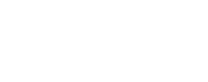 Логотип ИТМО